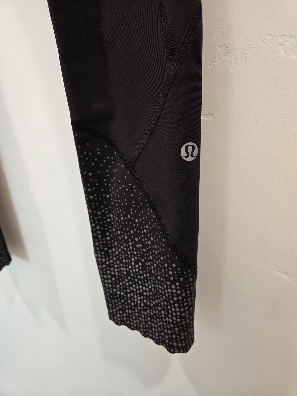 Lululemon Leggings - Picture 2 of 4